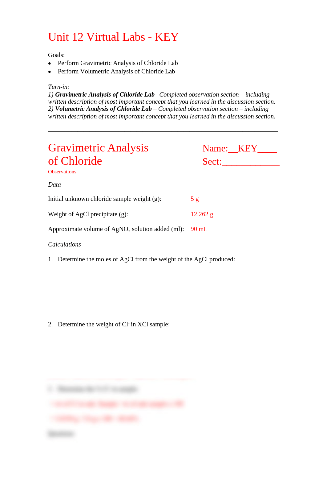 Module 12 Virtual Lab Key_dv1glmdk4sf_page1