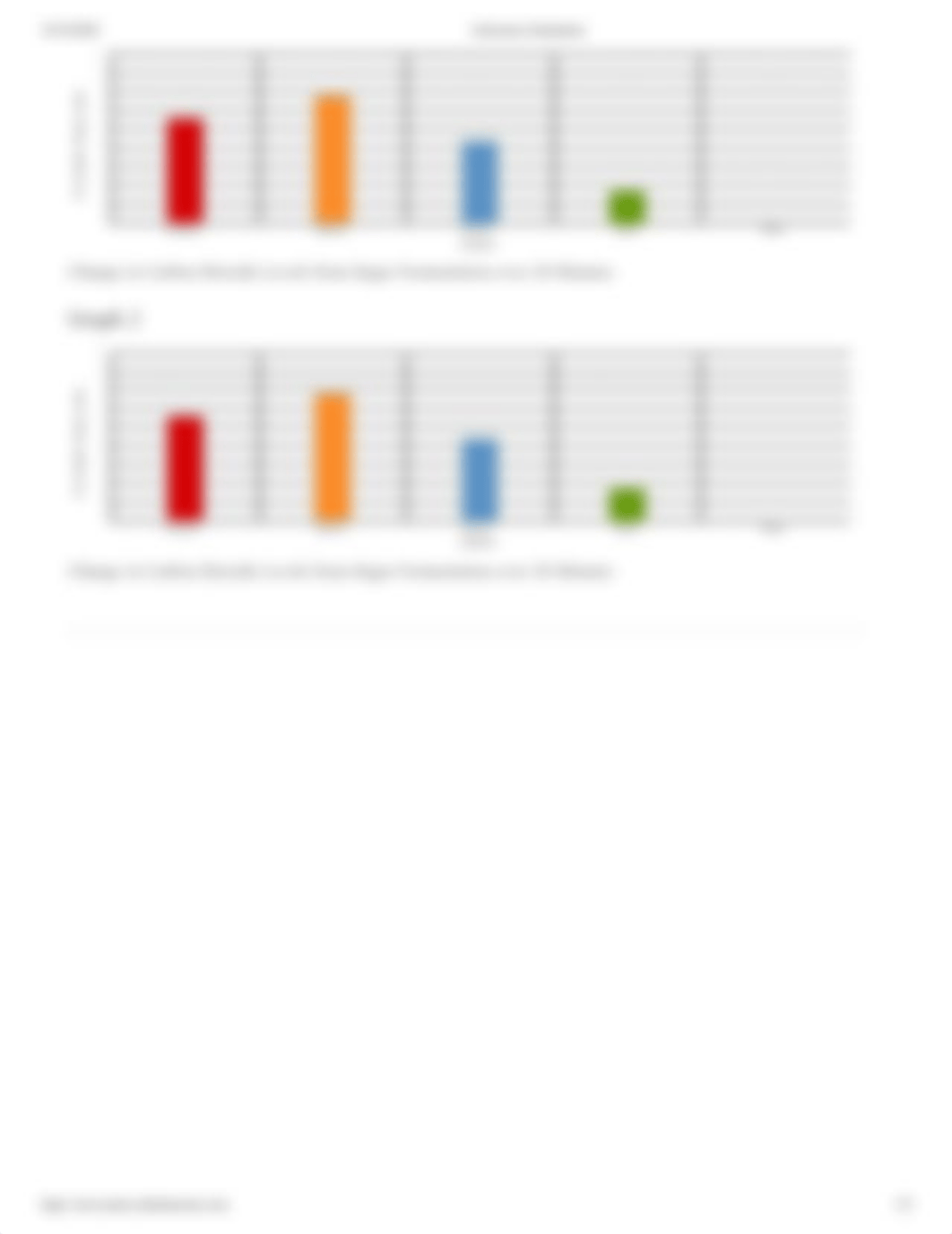 Virtual Lab - Cellular Respiration - Yeast Fermentation.pdf_dv1glxeneuw_page2