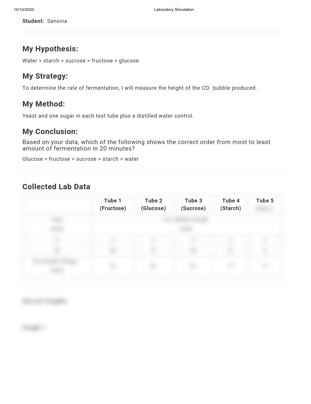 Virtual Lab - Cellular Respiration - Yeast Fermentation.pdf_dv1glxeneuw_page1