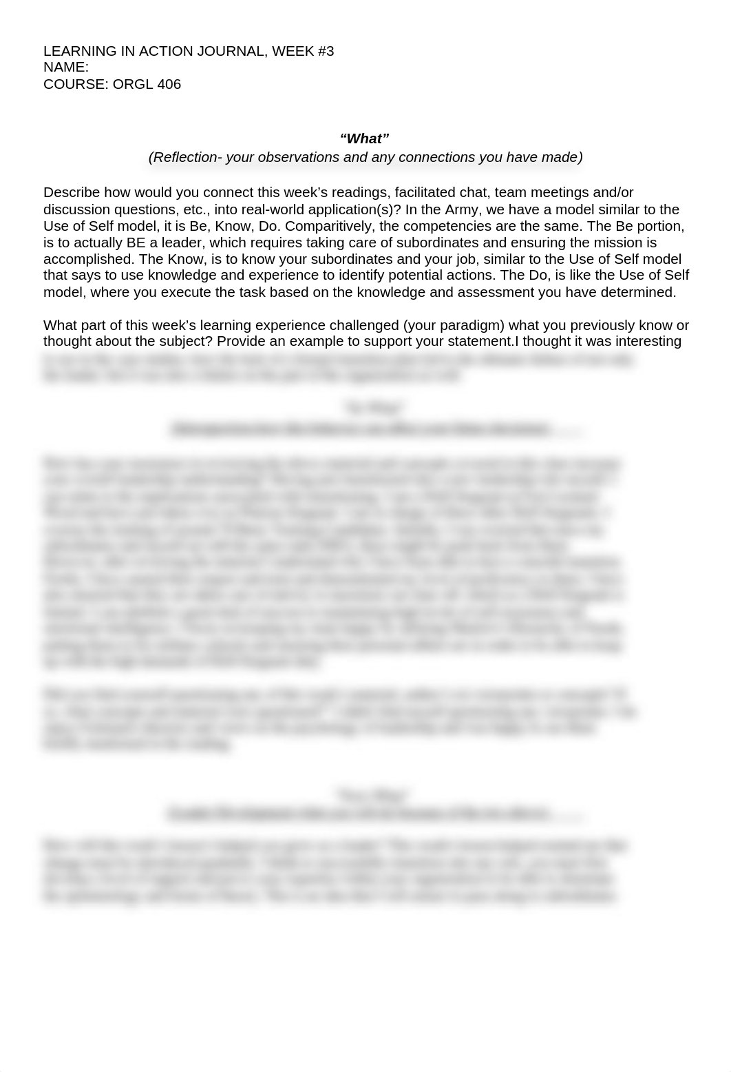 ORGL 406 WK3 Journal.docx_dv1gxlf6n0m_page1