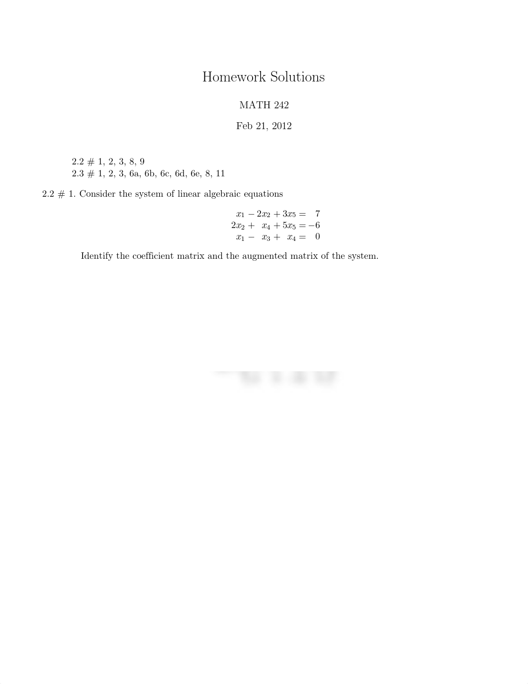 Coefficient Matrix Method_dv1h4gmukx3_page1