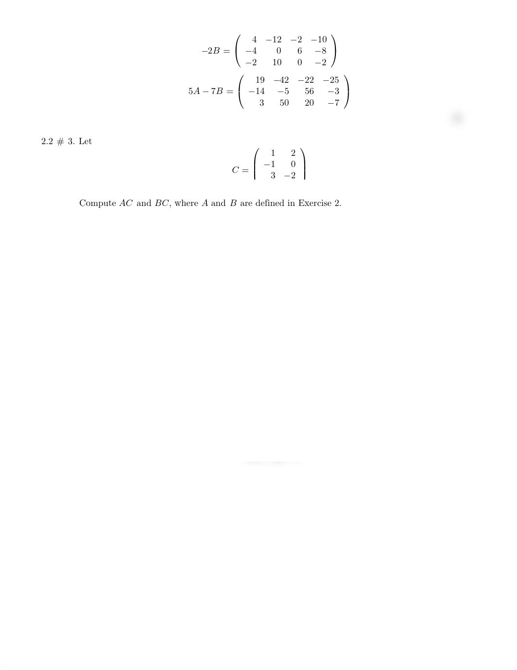 Coefficient Matrix Method_dv1h4gmukx3_page2