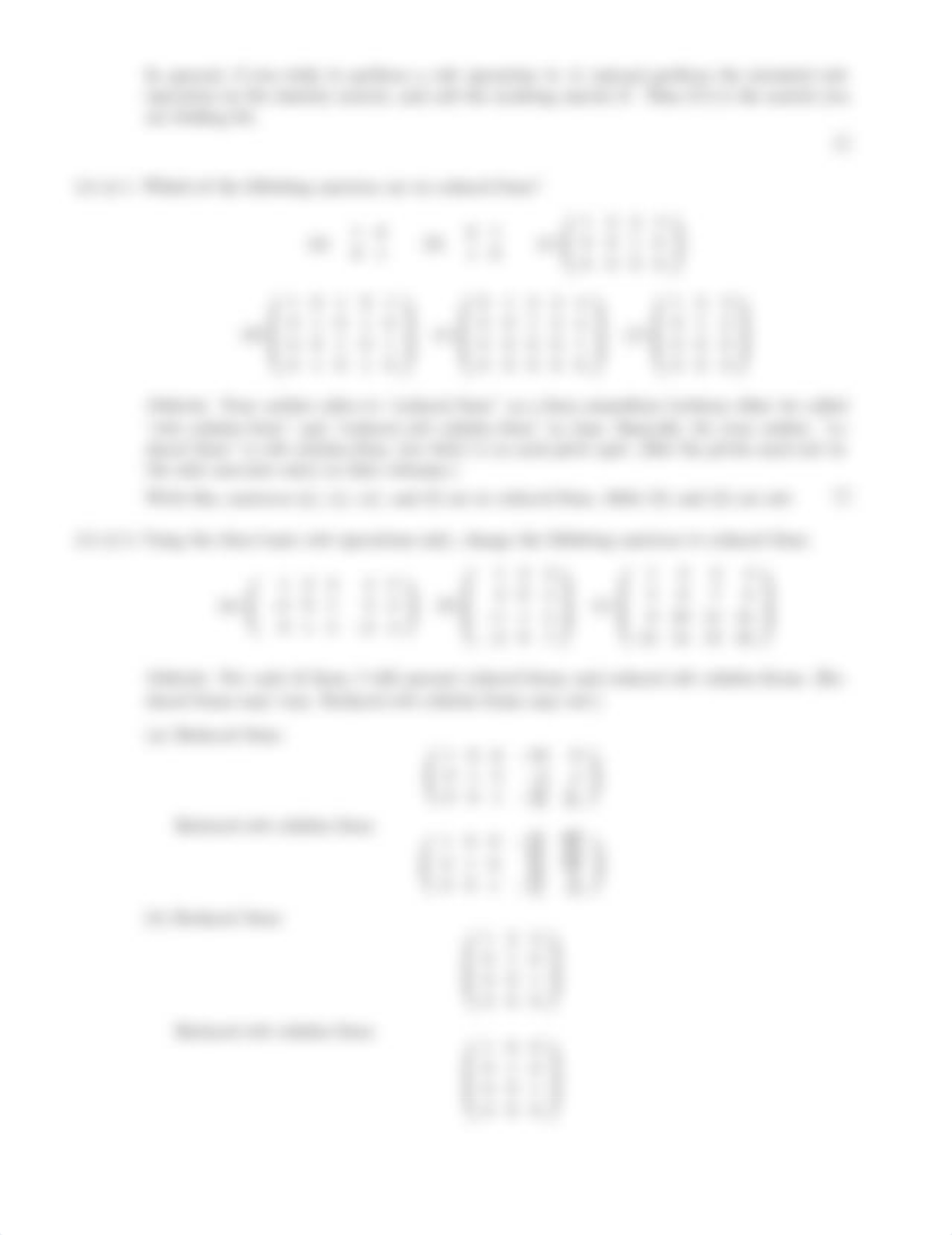 Coefficient Matrix Method_dv1h4gmukx3_page4