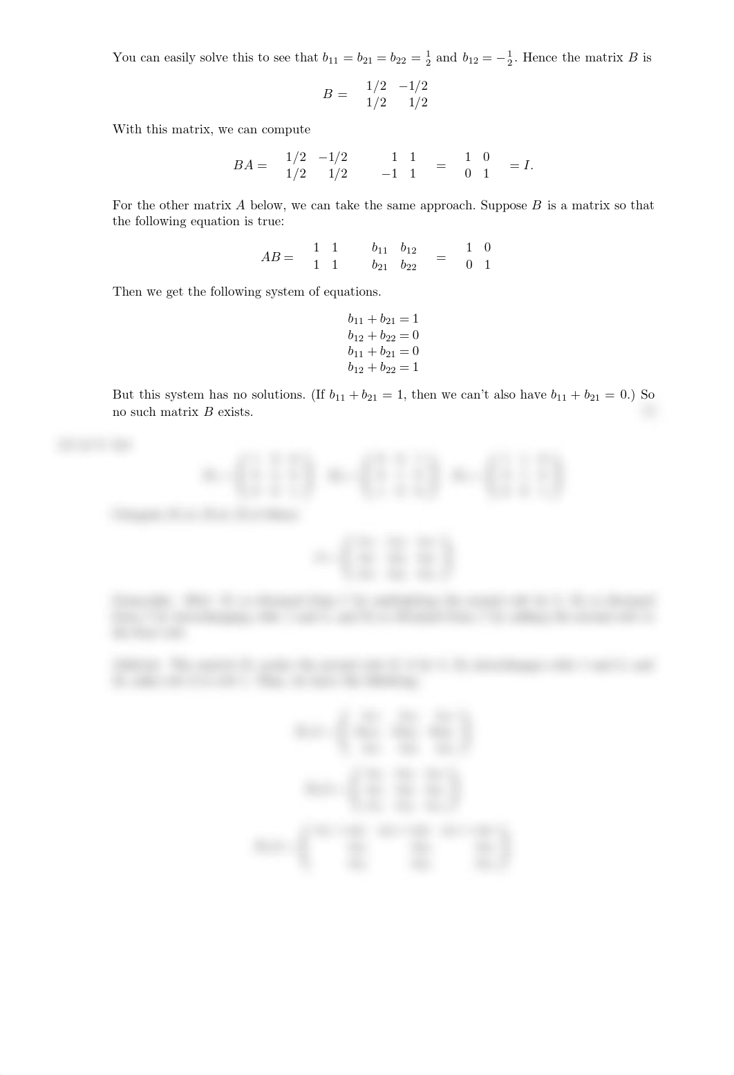 Coefficient Matrix Method_dv1h4gmukx3_page3