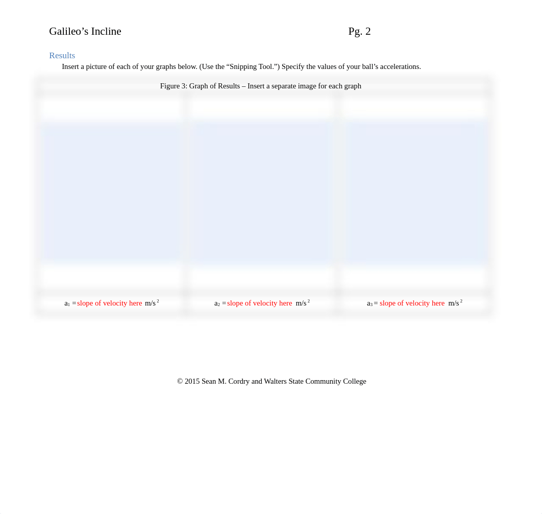 Galileos Incline Lab Report.docx_dv1h5jhonat_page2