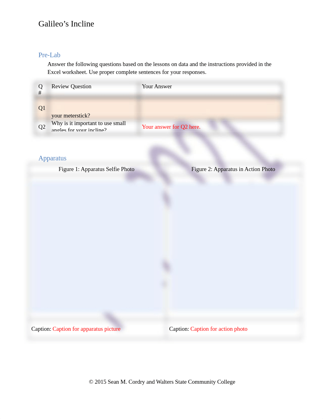 Galileos Incline Lab Report.docx_dv1h5jhonat_page1