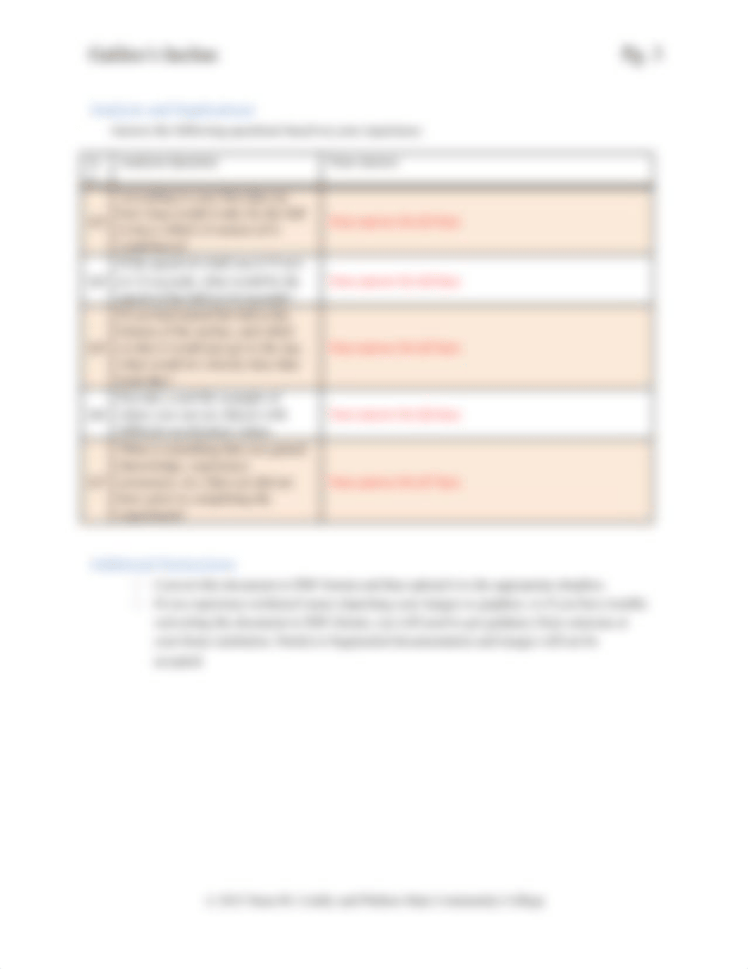 Galileos Incline Lab Report.docx_dv1h5jhonat_page3