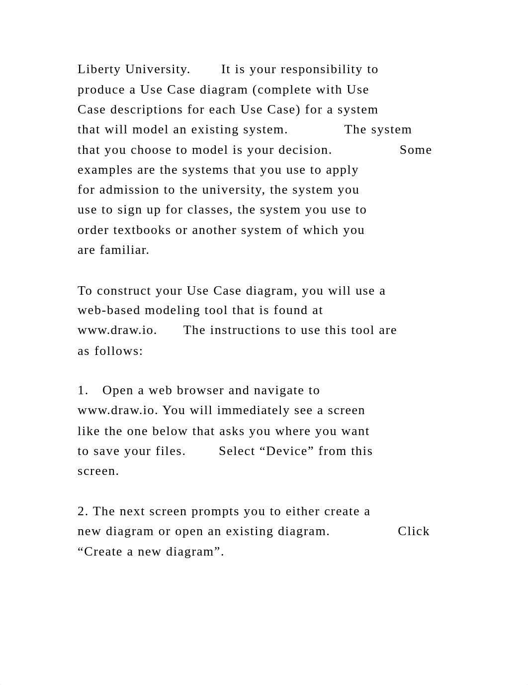 CSIS 100CSIS 100 -UML Use Case ModelingBackgroundThe Uni.docx_dv1h8qktmn9_page3