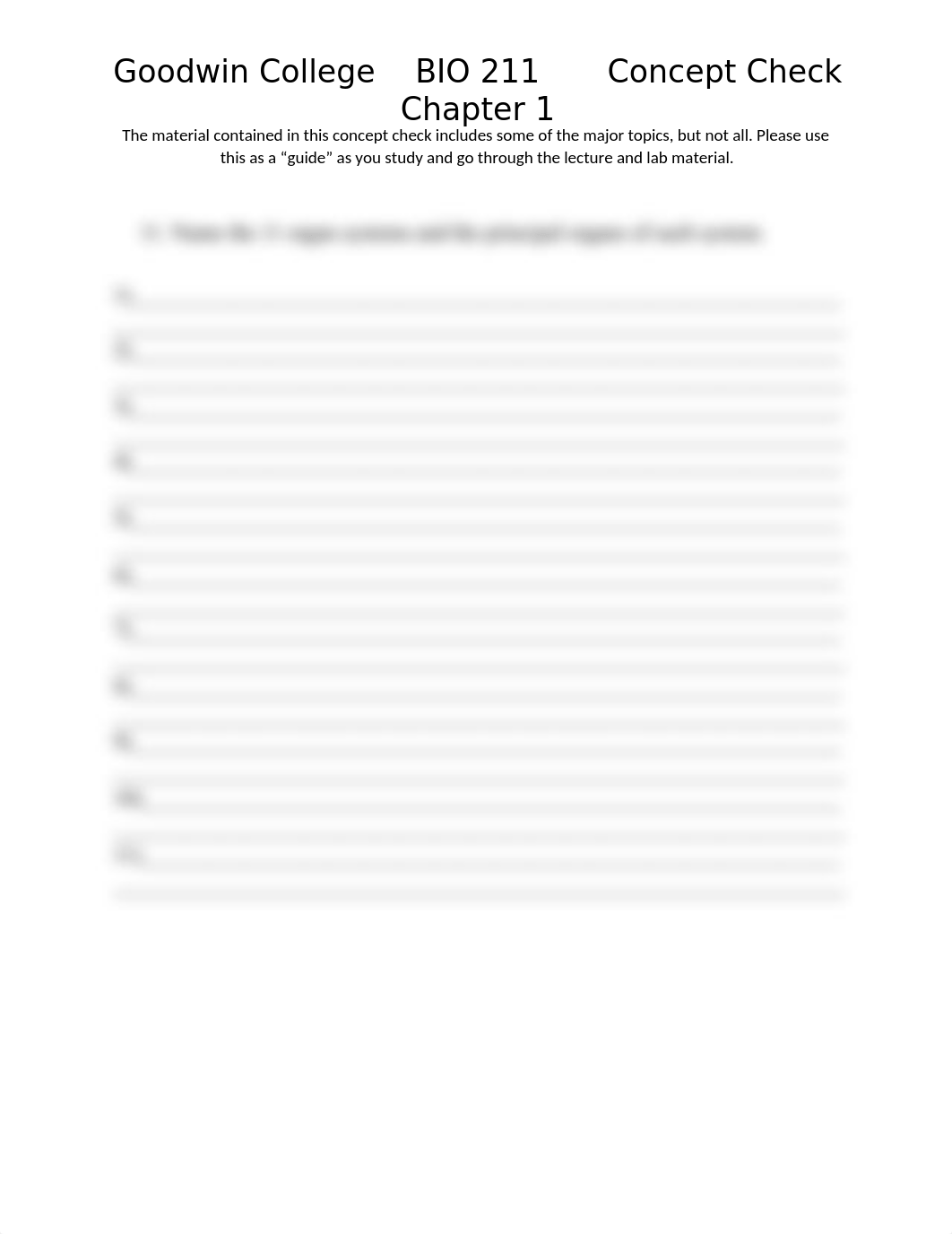 Atlas A and Chapter 1 Concept Check BIO211.docx_dv1h8tbixbl_page5