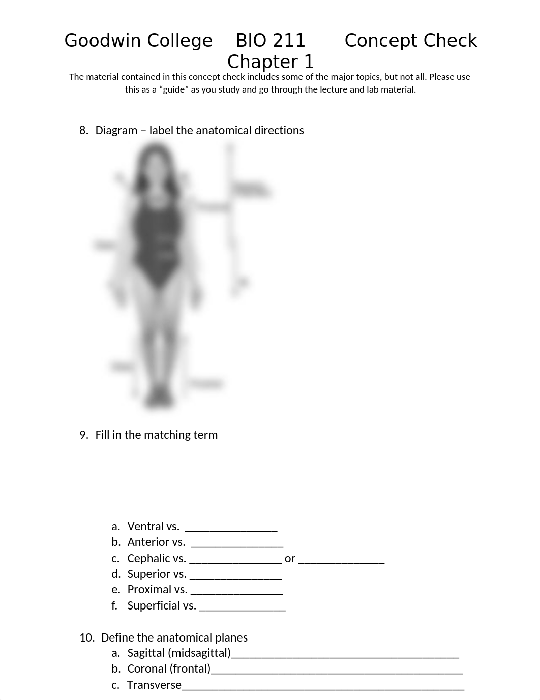 Atlas A and Chapter 1 Concept Check BIO211.docx_dv1h8tbixbl_page4