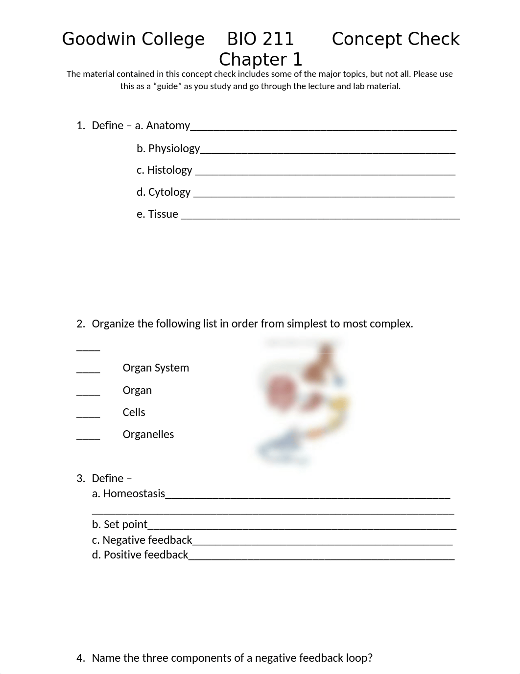 Atlas A and Chapter 1 Concept Check BIO211.docx_dv1h8tbixbl_page1