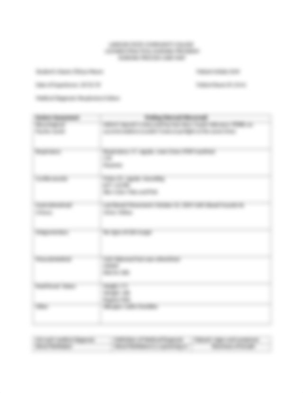 1028nursing care plan map(1).doc_dv1hatcxjt2_page2