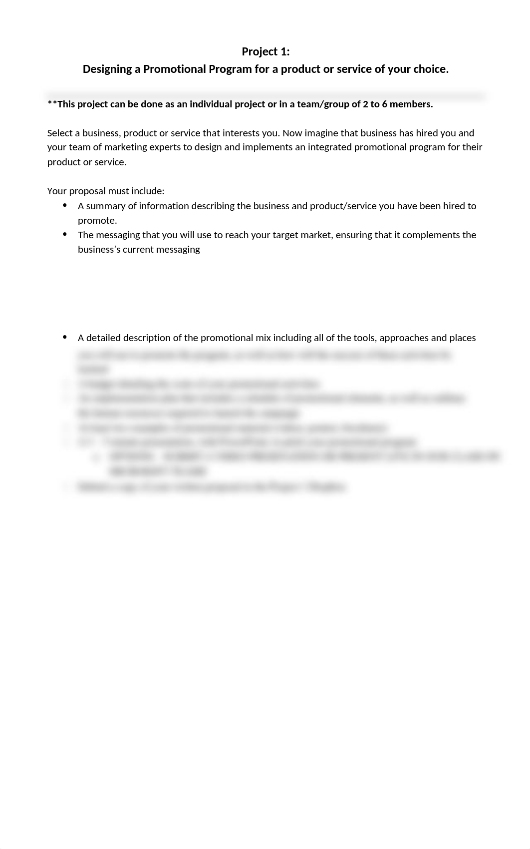 Project 1.docx_dv1hj1xf77l_page1