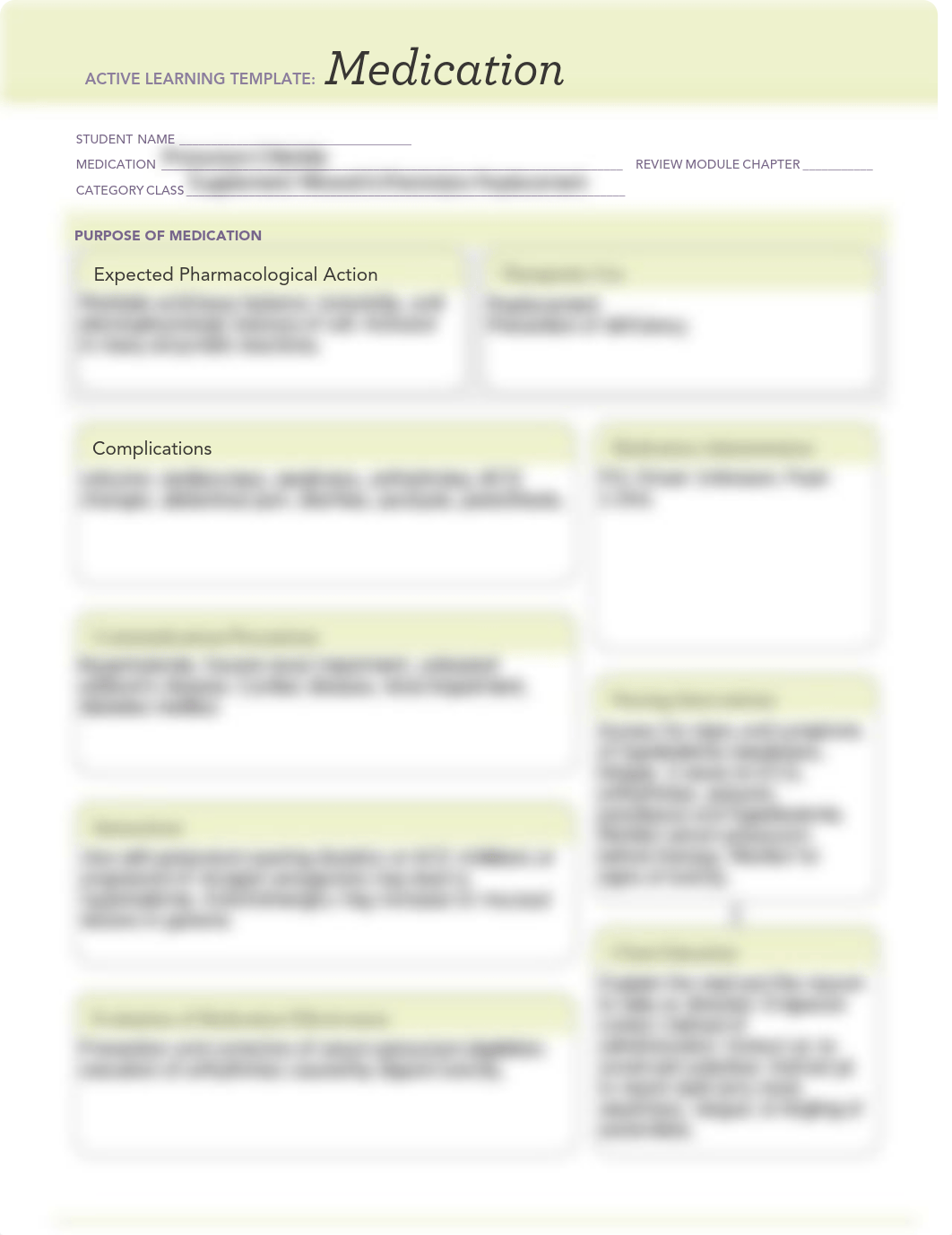 Potassium Chloride Medication Template.pdf_dv1hllw1ra9_page1