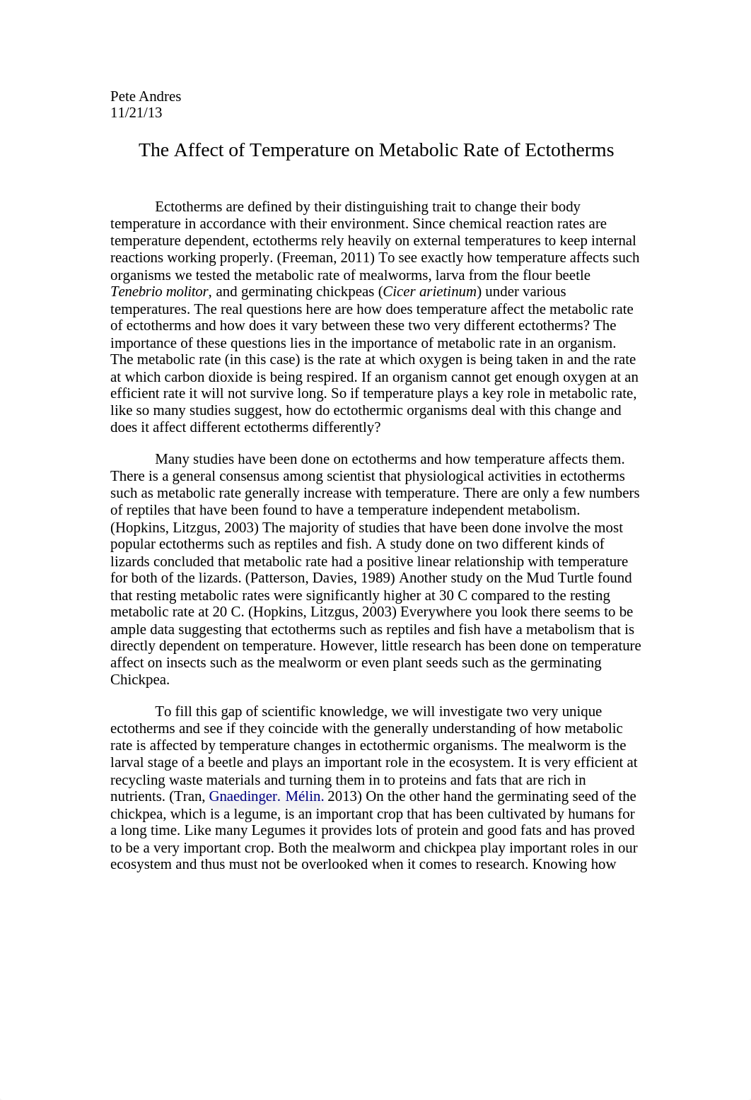 The Affect of Temperature on the Metabolic Rate of Ectotherms_dv1hoqt0pez_page1