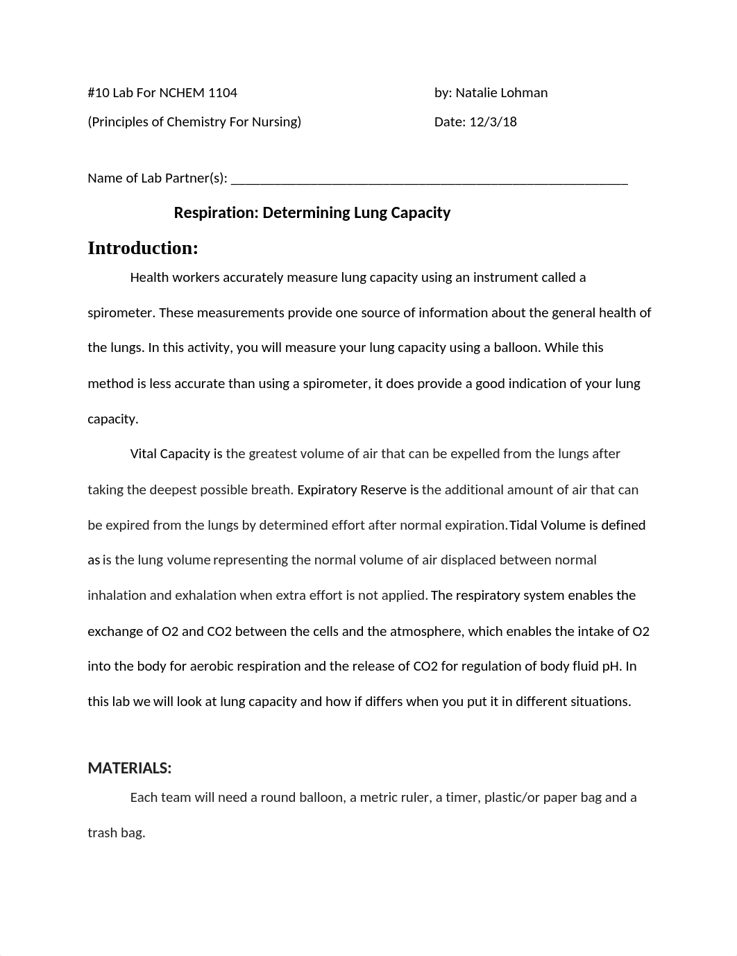 Chemistry Lab 10.docx_dv1hpr0cqho_page1