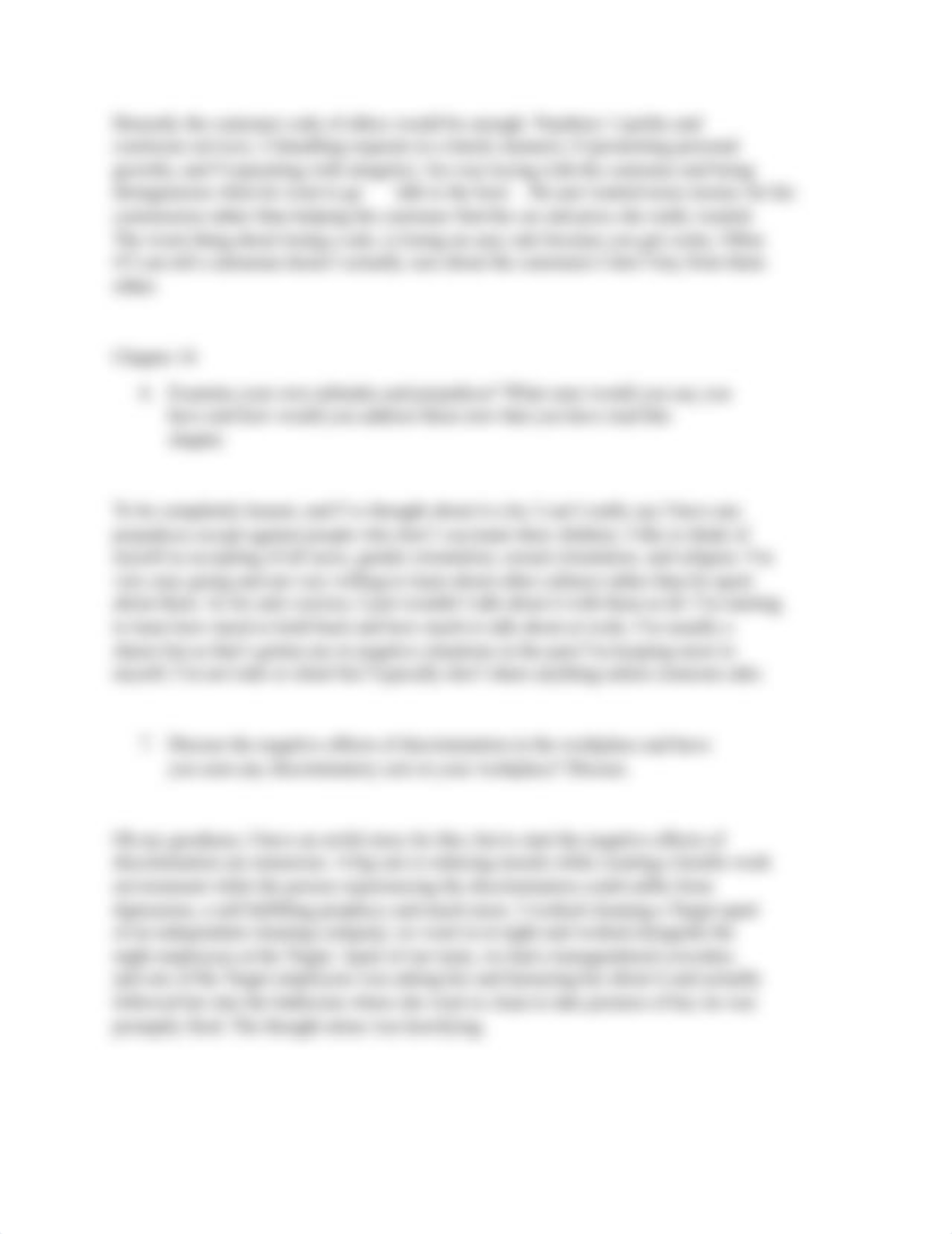 HR assignment 4.docx_dv1hqv76a2g_page3