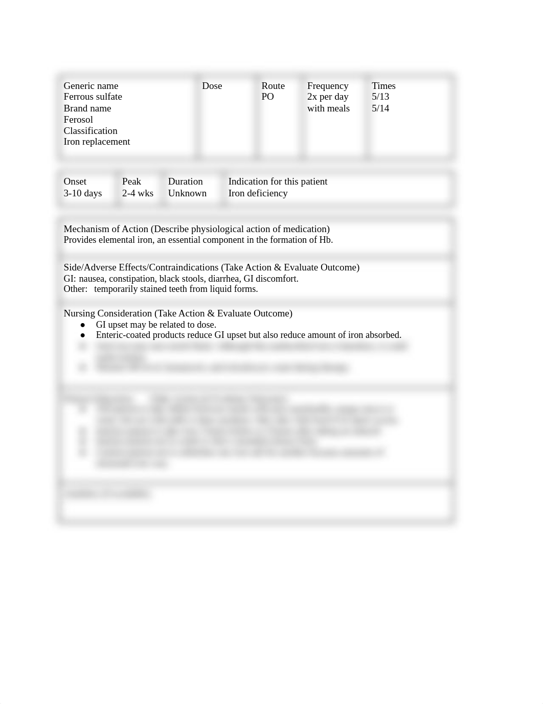 Ferrous_sulfate_Drug_Card_dv1hrb26f2h_page1