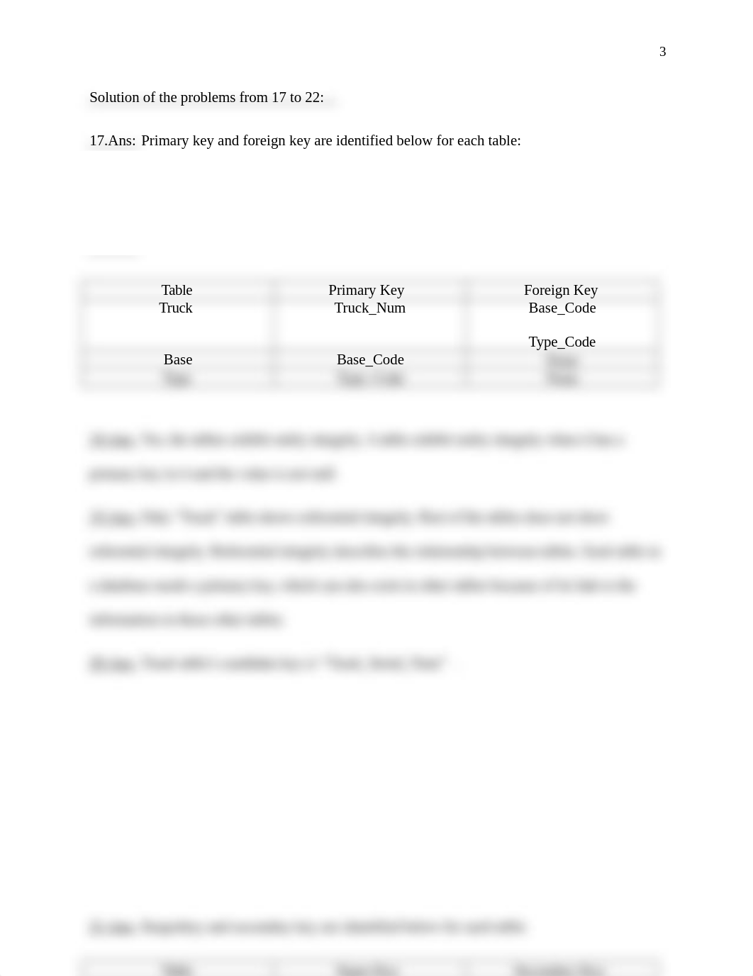 Assignment Solution.docx_dv1hrcmw1kv_page3