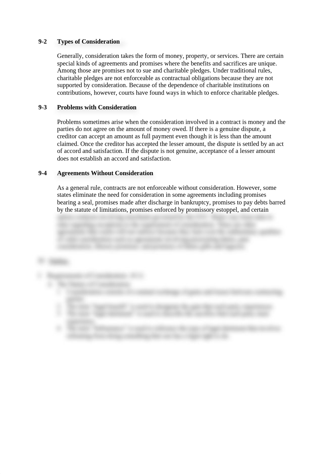 BUS 115 Chapter 9  and 10 notes_dv1hu51eiph_page2