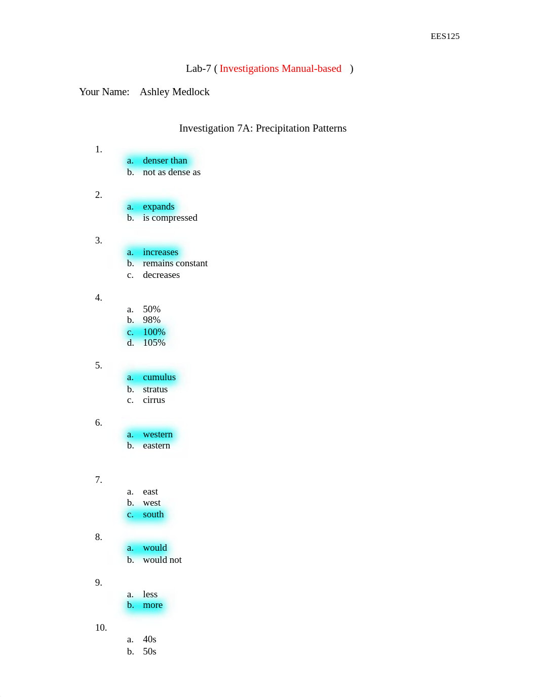 Lab7_Lastname_FirstName.doc_dv1i93wrd9h_page1