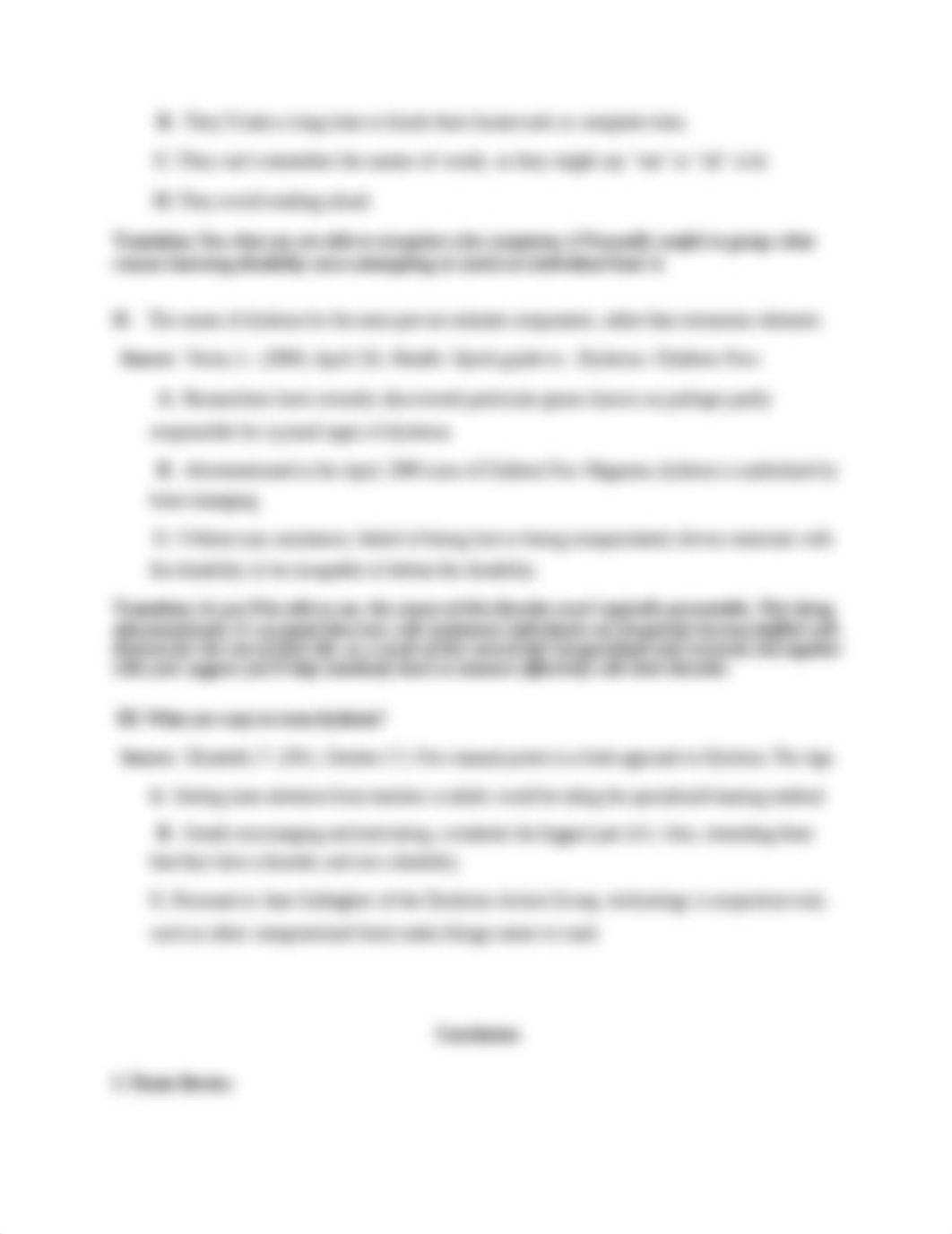 Informative Speech Full Senatance Outline Template.docx_dv1ianhchj3_page2