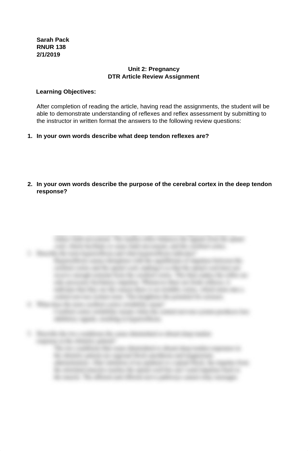 DTR Article Review Questions.docx_dv1icypbpb0_page1