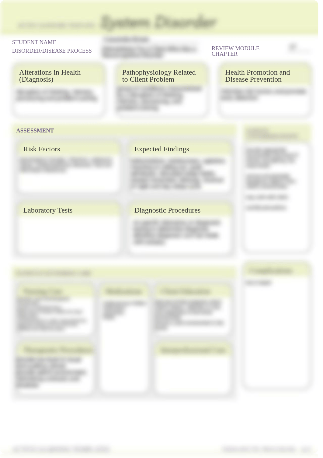 Interventions For a Client Who Has a Neurocognitive Disorder.pdf_dv1igctefje_page1