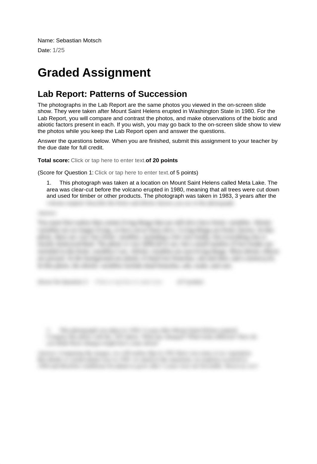 11.12 Lab_ Patterns of Succession.docx_dv1iyoq41g3_page1