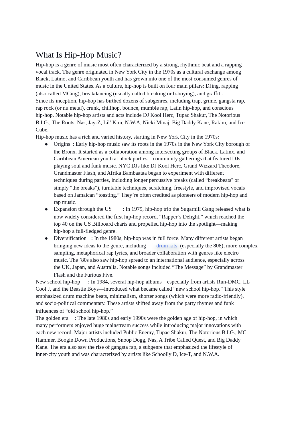 Notes for class.pdf_dv1j2qyw23a_page1