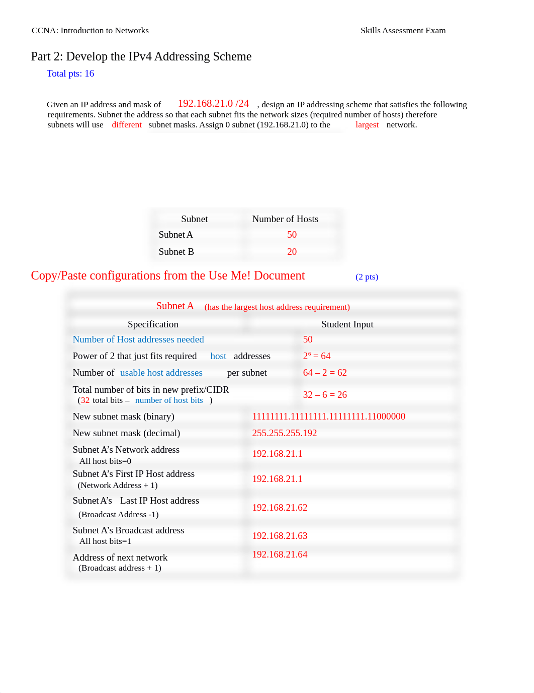 CCNA1Santiago.docx_dv1j6em4qlm_page2