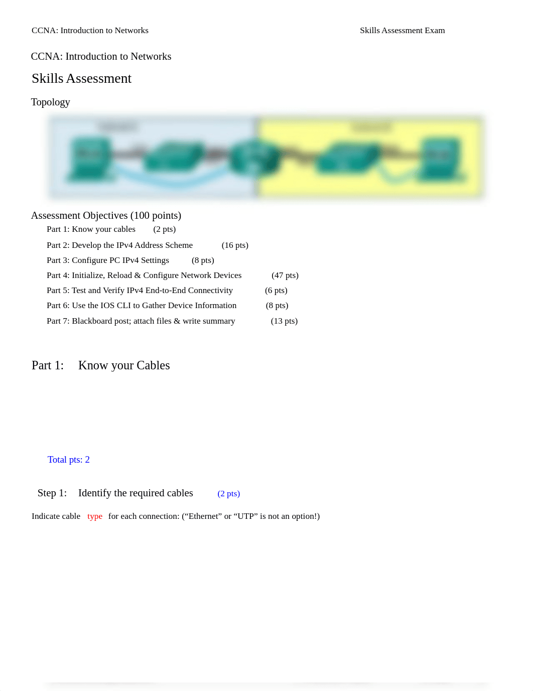 CCNA1Santiago.docx_dv1j6em4qlm_page1