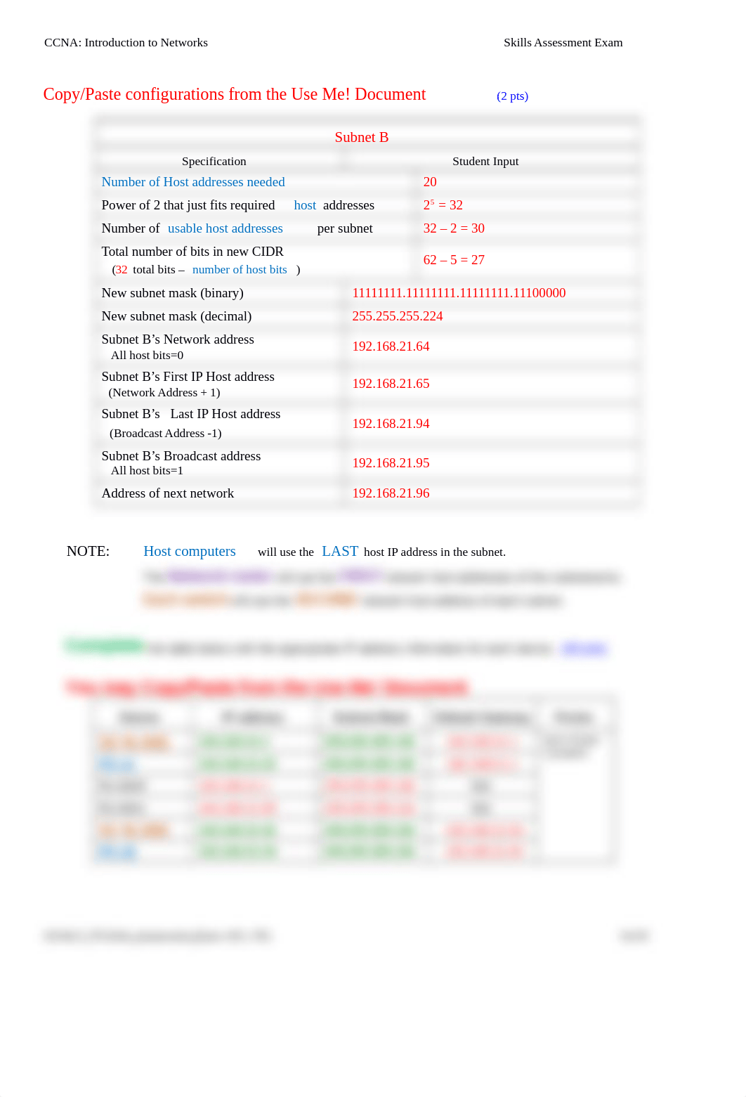 CCNA1Santiago.docx_dv1j6em4qlm_page3