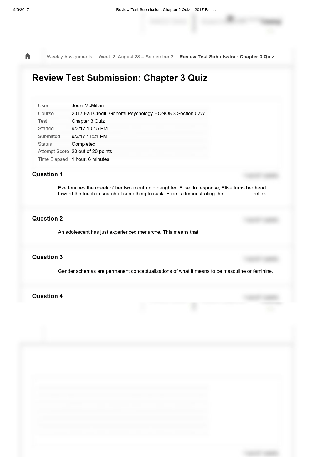 Review Test Submission_ Chapter 3 Quiz - 2017 Fall ..pdf_dv1jf0bwrt6_page1