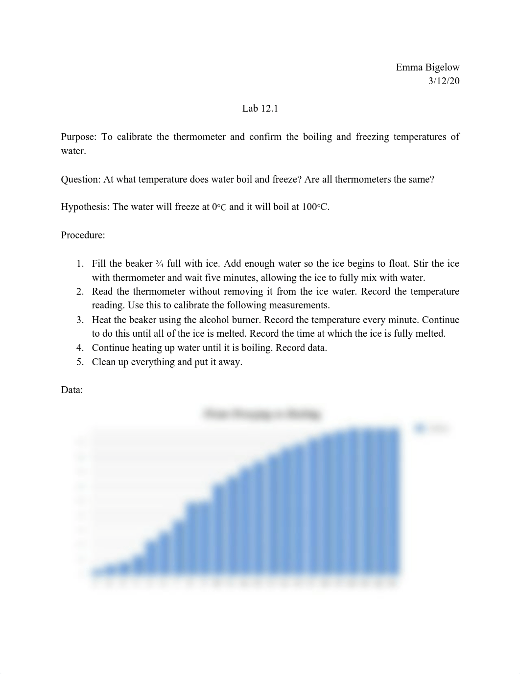 Lab 12.1.pdf_dv1jnxmx09x_page1