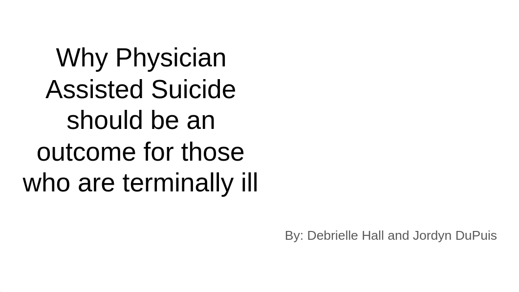 Assited suicide presentation_dv1jqq14ejx_page1