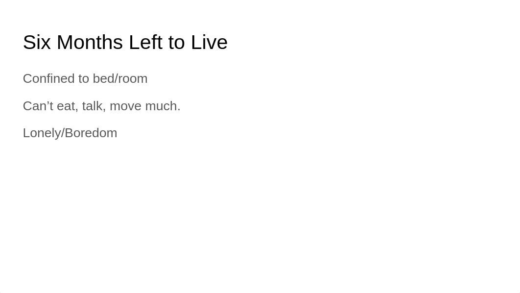 Assited suicide presentation_dv1jqq14ejx_page5