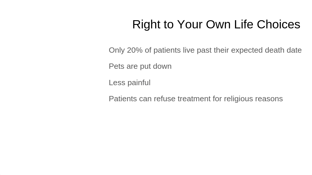 Assited suicide presentation_dv1jqq14ejx_page4