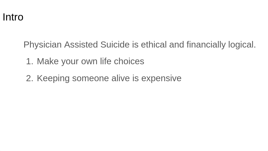 Assited suicide presentation_dv1jqq14ejx_page3