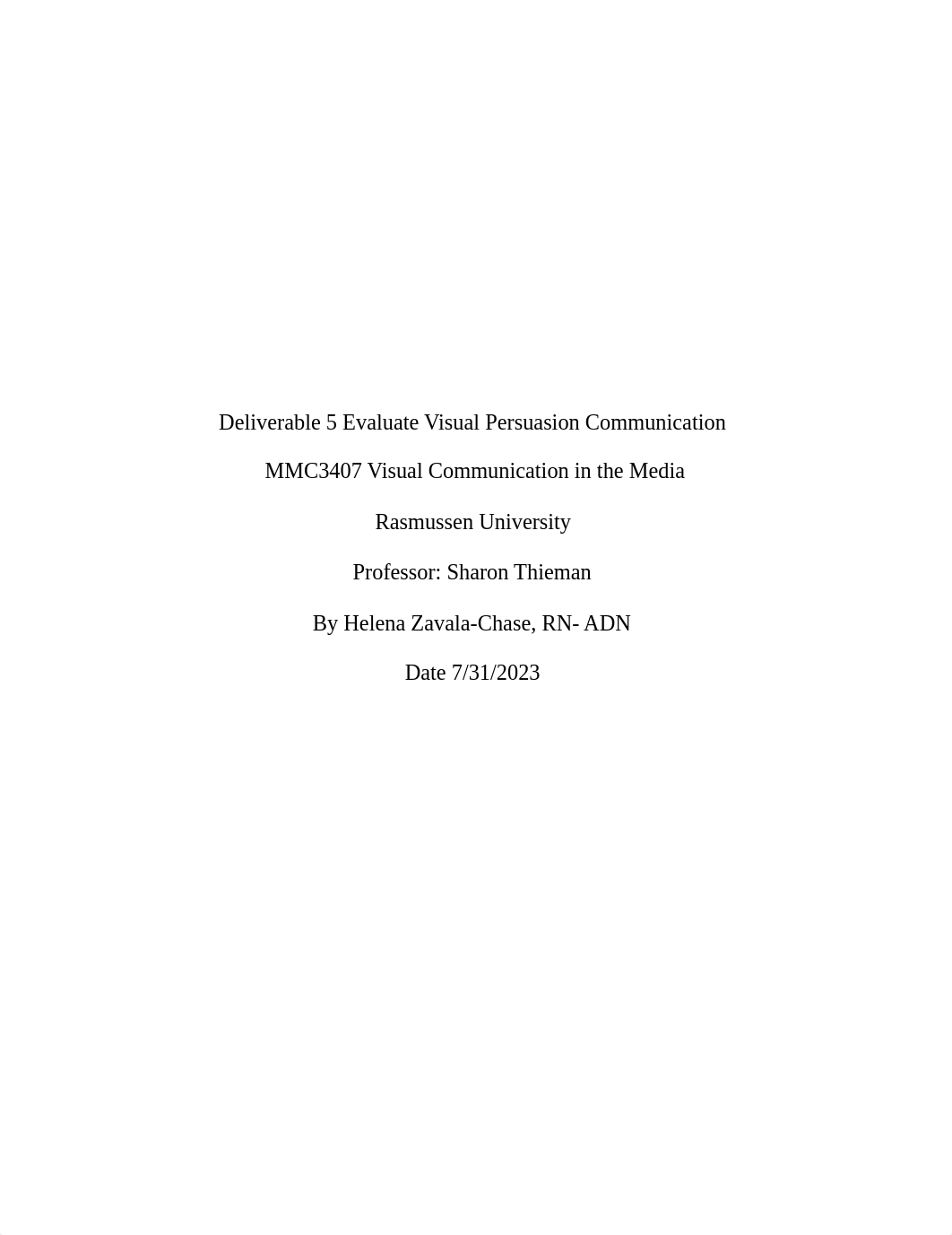 Deliverable+5+Evaluate+Visual+Persuasion+Communication.pdf_dv1jwx5098a_page1