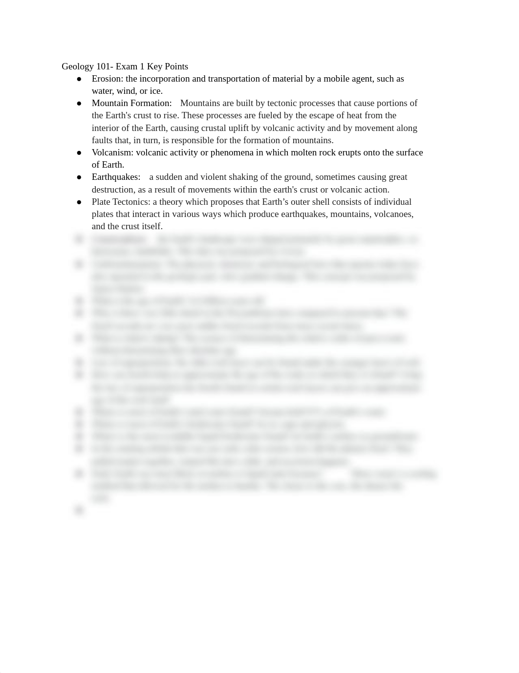 Geology 101 Lecture 1 & 2_dv1k5c0hxys_page1