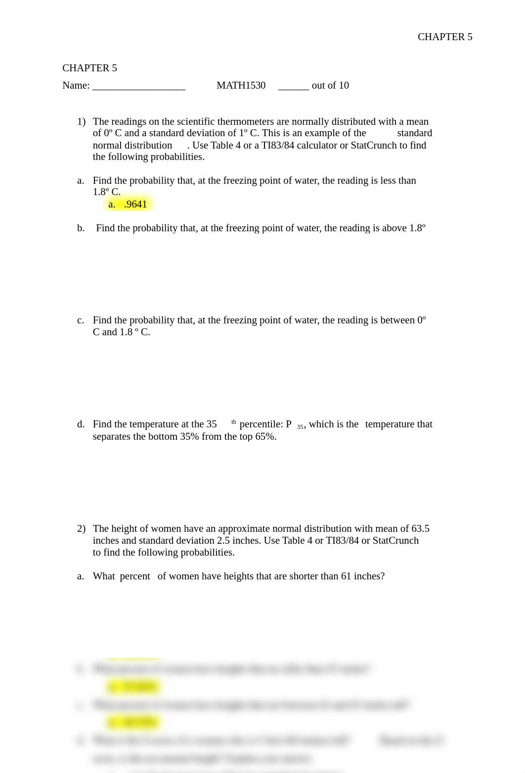 LAB-CHAPTER5LarsonF20 (1).docx_dv1khtn34sm_page1