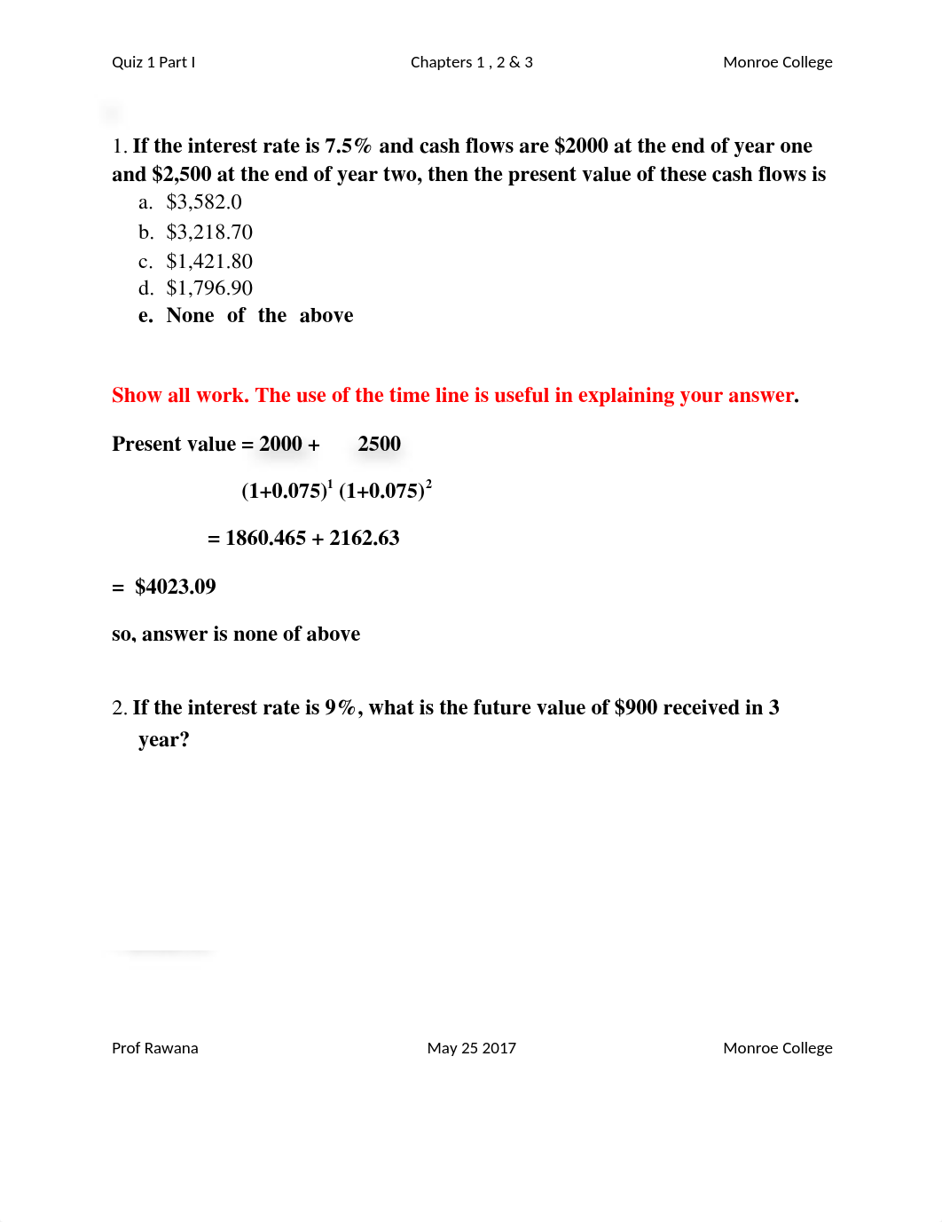 quiz 1111.docx_dv1kkowuzxj_page1