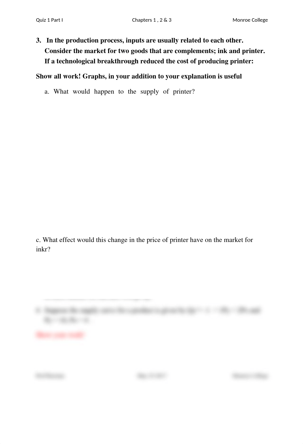 quiz 1111.docx_dv1kkowuzxj_page2