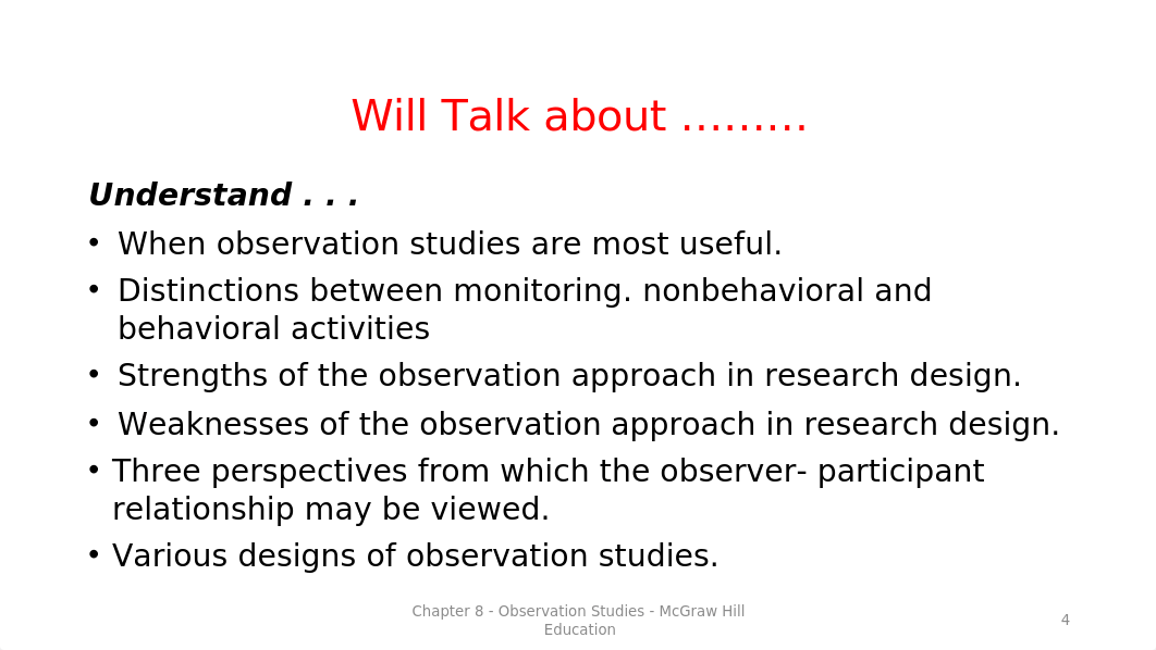 Chapter Eight - Observation Studies_dv1kntq9ecp_page4