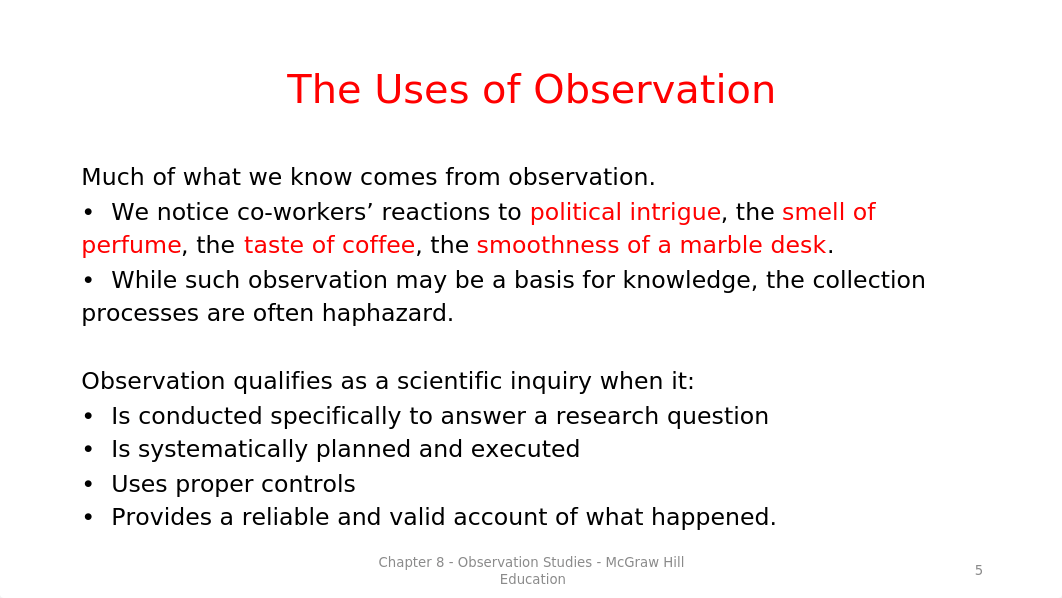 Chapter Eight - Observation Studies_dv1kntq9ecp_page5