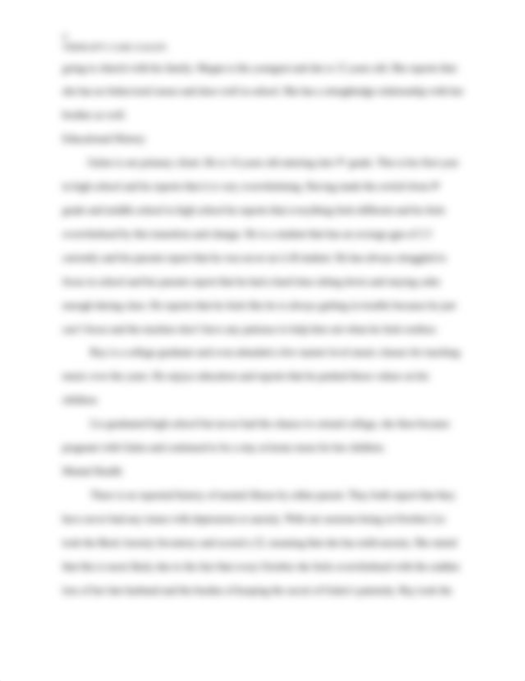 therapy Galen assignment.docx_dv1ky0j6lev_page4