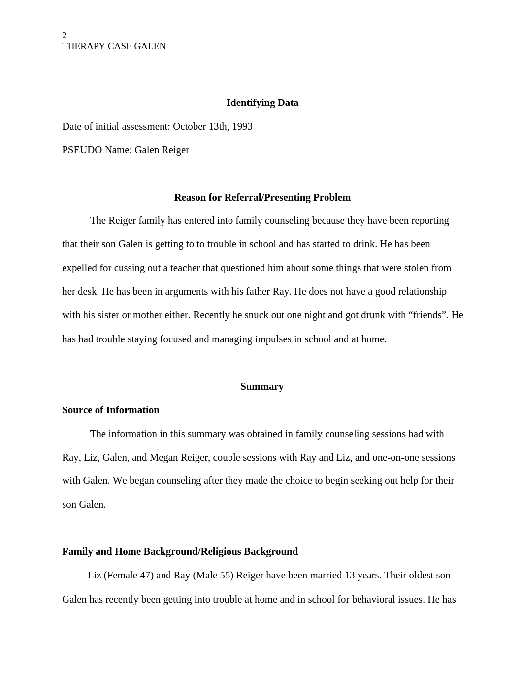 therapy Galen assignment.docx_dv1ky0j6lev_page2