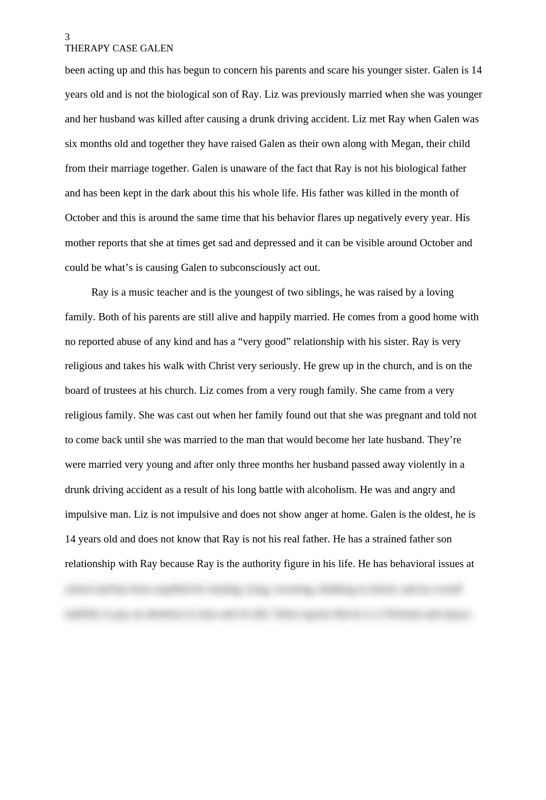 therapy Galen assignment.docx_dv1ky0j6lev_page3