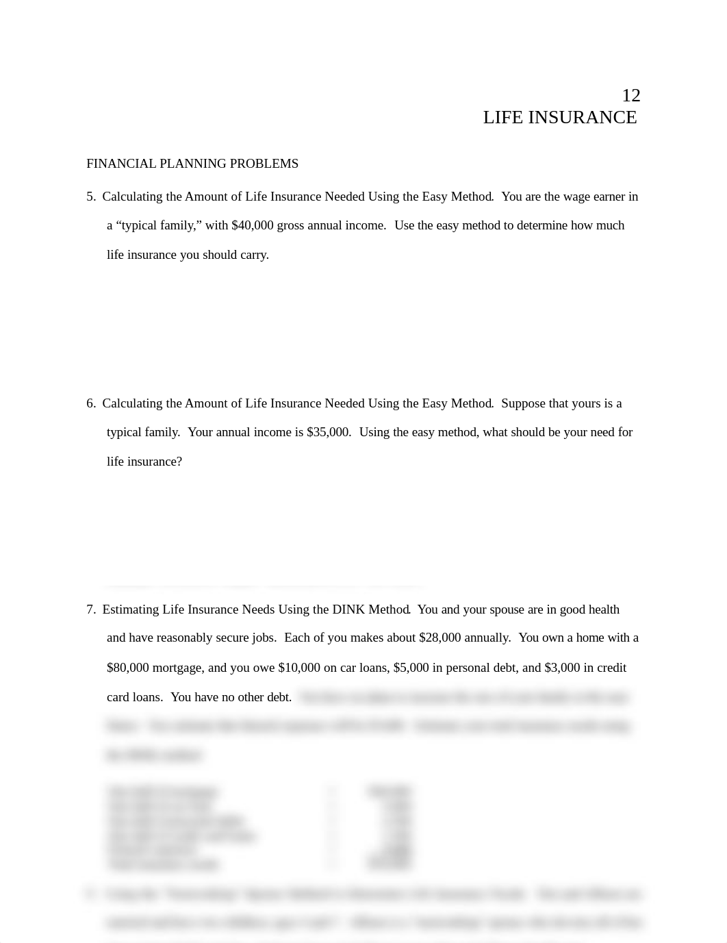 Chapter 12 Solutions.doc_dv1l1cpiv5y_page1